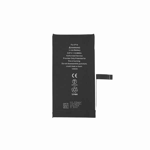 IPHONE 6G PLUS BATTERY OEM